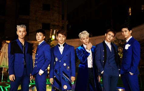 2pm pst|2pm pst in australia.